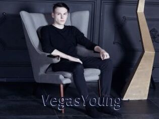 VegasYoung