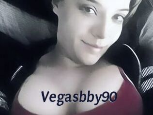 Vegasbby90