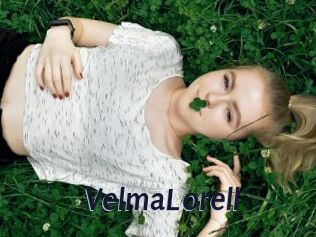VelmaLorell
