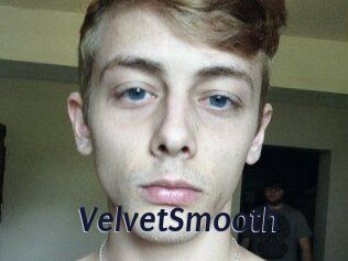 VelvetSmooth