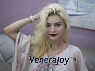 VeneraJoy