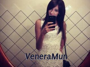 VeneraMun
