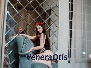 VeneraOtis