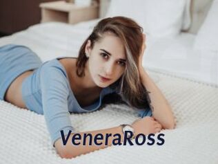 VeneraRoss