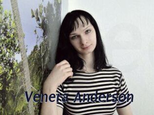 Venera_Anderson
