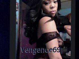 Vengence69