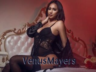 VenusMayers