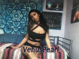 VenusPearl