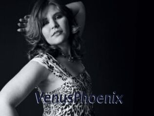 VenusPhoenix
