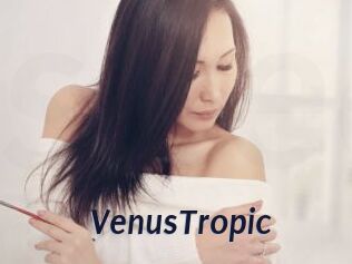 VenusTropic