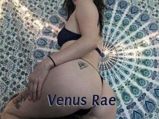Venus_Rae