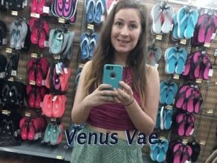 Venus_Vae
