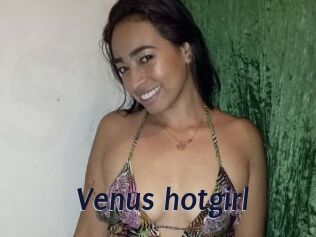 Venus_hotgirl