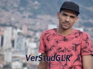 VerStudGLR
