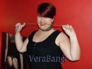 VeraBang