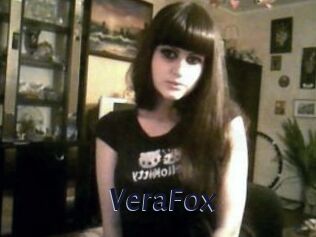 VeraFox