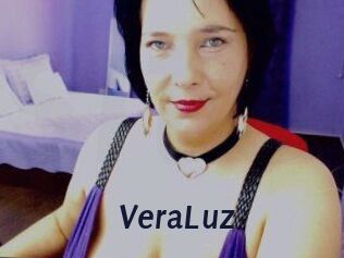 VeraLuz