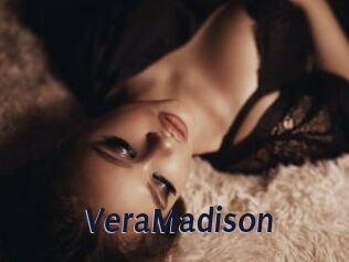 VeraMadison Site Cul