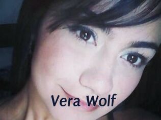 Vera_Wolf