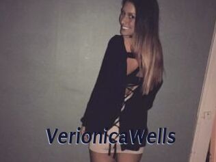 Verionica_Wells