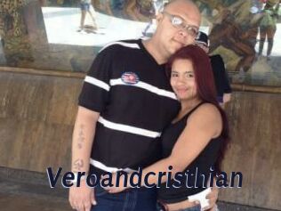 Veroandcristhian