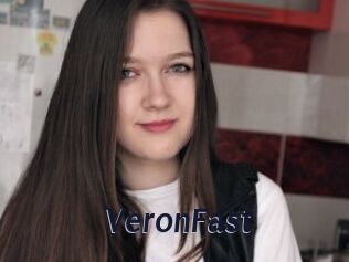 VeronFast