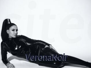 VeronaNoir
