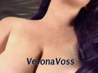 VeronaVoss