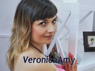 VeronicaAmy
