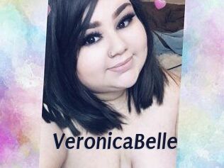 VeronicaBelle