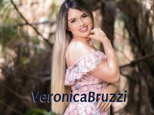 VeronicaBruzzi