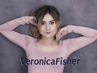 VeronicaFisher
