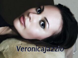 VeronicaJazzio