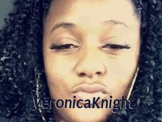 Veronica_Knight