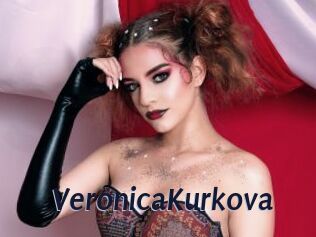 VeronicaKurkova