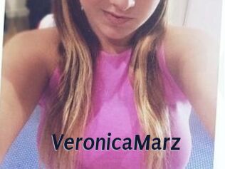 VeronicaMarz