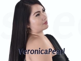 VeronicaPearl