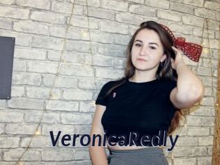 VeronicaRedly