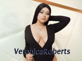 VeronicaRoberts