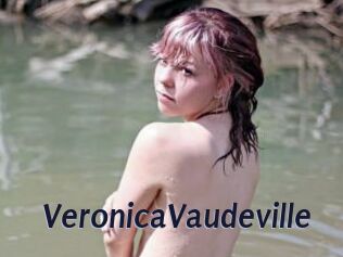 VeronicaVaudeville