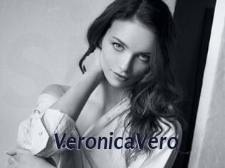VeronicaVero