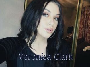 Veronica_Clark