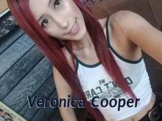 Veronica_Cooper