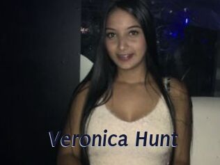 Veronica_Hunt
