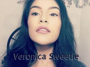 Veronica_Sweetie