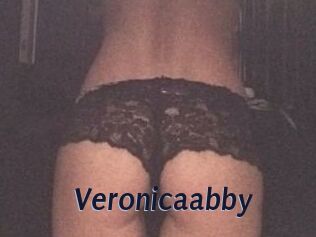 Veronicaabby