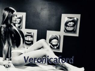 Veronicaford