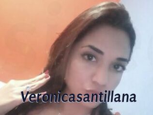 Veronicasantillana