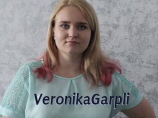 VeronikaGarpli