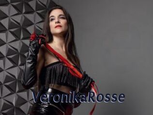 VeronikaRosse